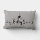Search for itsy bitsy spider Halloween