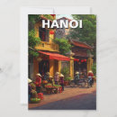 Search for vietnam cards Travel