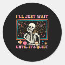 Search for until stickers 2026