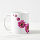 Search for zinnia flowers mugs Botanical