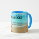 Search for jamaica beach mugs Vacation