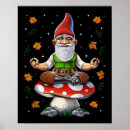 Search for magic mushrooms posters Mycology