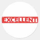 Search for excellent stickers Fun