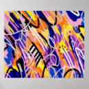 Search for expression art Expressive