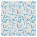 Search for dolphin fabric Ocean