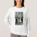 Search for joan of arc tshirts French