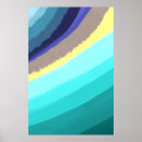 Search for watercolor waves painting posters Home