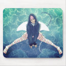 Search for animal mousepads Ocean