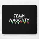 Search for home team mousepads Merry christmas