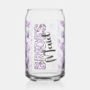 Search for gaming beer glasses Flowers