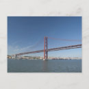Search for lisboa postcards City
