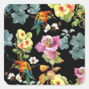 Search for leaf texture stickers Abstract