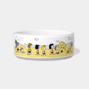Search for vactions Peanuts