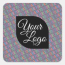 Search for logging stickers Professional