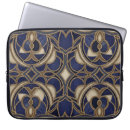 Search for macbook cases Blue