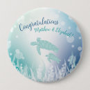 Search for baby turtle badges Cute