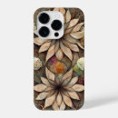 Search for boho chic cases Feminine