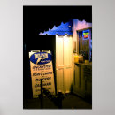 Search for take out posters Food