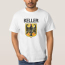 Search for keller tshirts Last
