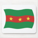 Search for ewe mousepads People