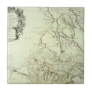 Search for canada tiles Americas