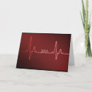 Search for lpn student cards Doctor