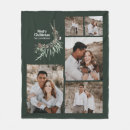 Search for dark green christmas decor Modern