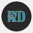 Search for pkd stickers Disease