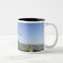 Search for dunedin mugs Ocean