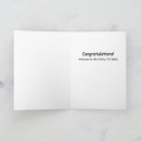Search for welcome to the family cards Adoption