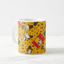 Search for marcie mugs Charlie brown