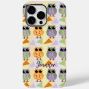 Search for owls iphone cases Pattern