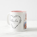 Search for abuela coffee mugs Multi photo