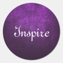 Search for pamphlet stickers Background