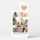 Search for six iphone cases Modern