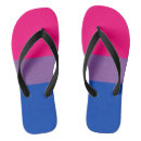 Search for bisexual pride shoes Flag