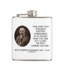 Search for advice barware Inspirational