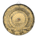 Search for car dartboards Vintage