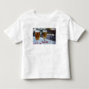 Search for froth tshirts Alcohol