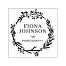 Search for professions photography Professional