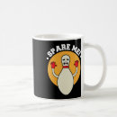 Search for spare me mugs Bowling green ohio