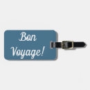 Search for voyager accessories Blue