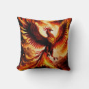 Search for phoenix gifts Ashes