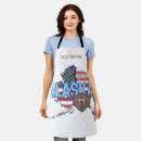 Search for alaska aprons Juneau
