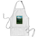 Search for oregon aprons Anderson design group