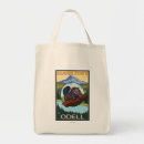 Search for beavers bags Oregon
