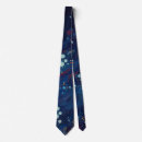 Search for swirled ties Abstract