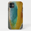 Search for morning glory iphone cases Blue