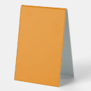 Search for orange background Design