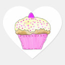 Search for cupcakes stickers Cooking